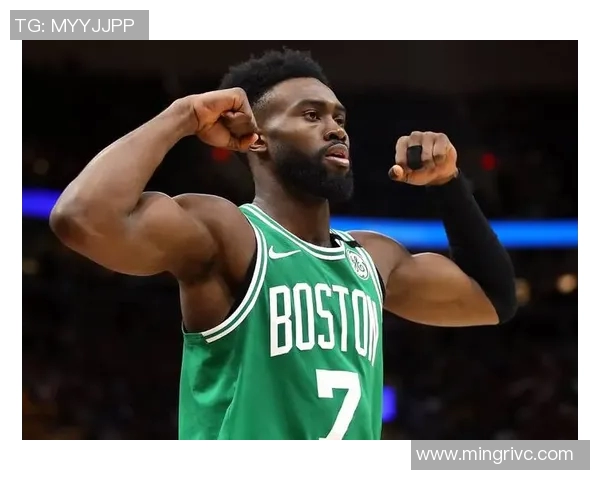 NBA新赛季25大球星评选揭晓谁将成为第四分卫的领军人物