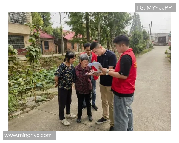 刘星宇分享雷霆提速经验取得显著成效引发广泛关注