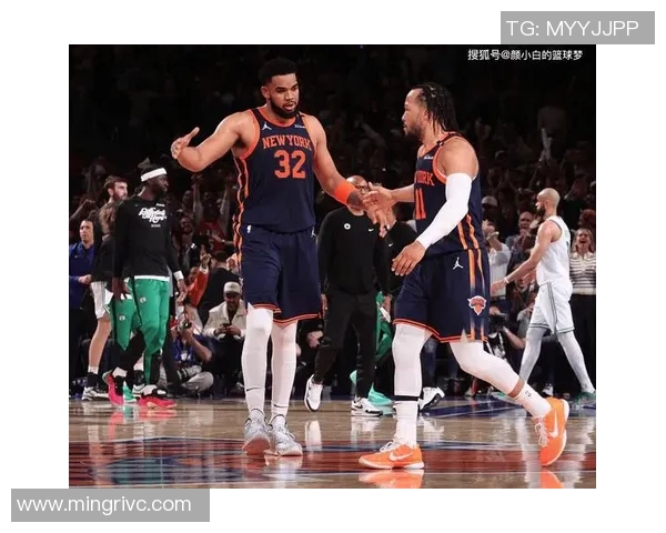 布伦森强势回应布朗单打后撤步精准命中展现绝佳个人能力