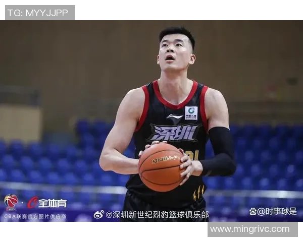 昔日黑马CBA战绩下滑两大后卫伤停成关键因素