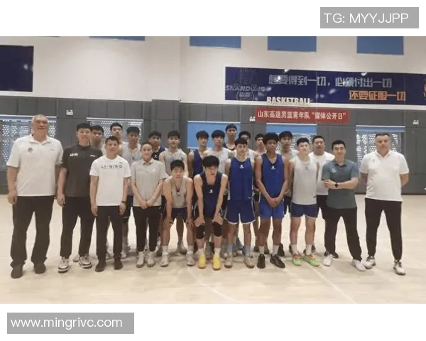 刚禁赛三年就开直播 山东男篮袁帅引发巨大争议