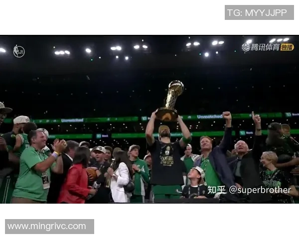 独行侠悍将豪言壮语剑指总冠军全队已做好全力以赴的战斗准备