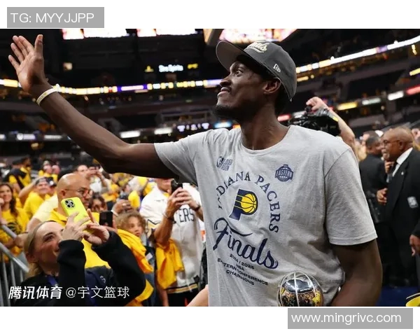 直面亚历山大 哈利伯顿滞空拉杆命中