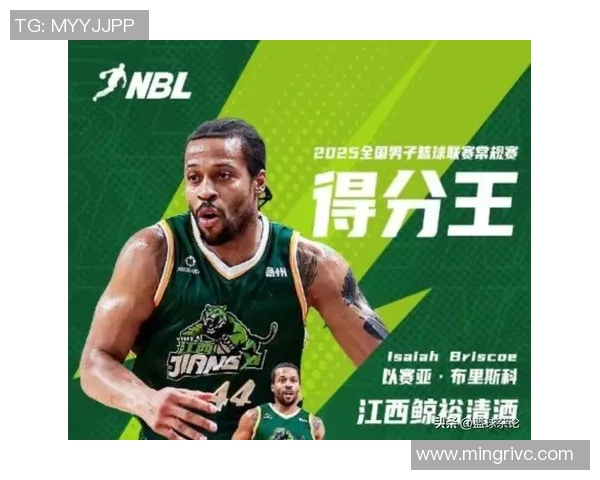 里斯科场均284分加盟福建男篮经纪公司正式宣布新赛季目标