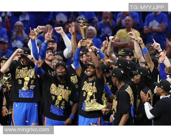 雷霆队连胜势头强劲15场不败创队史新纪录