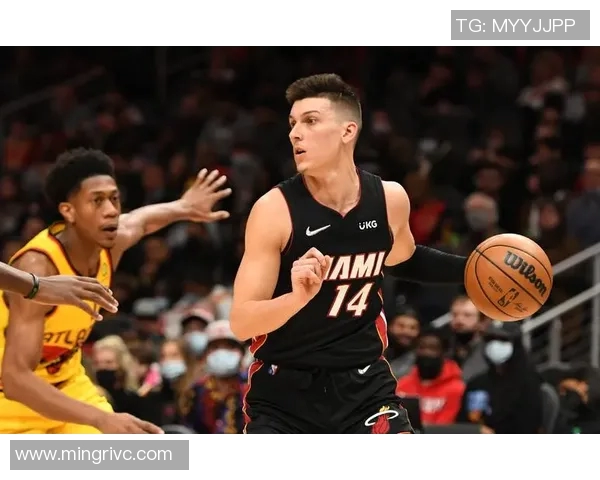 Windhorst热火准备27年追求约字，这是没跟希罗续约的原因