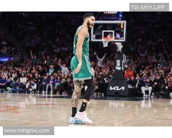 皮尔斯称与詹姆斯同龄后者拿不了4个冠军，塔图姆点赞