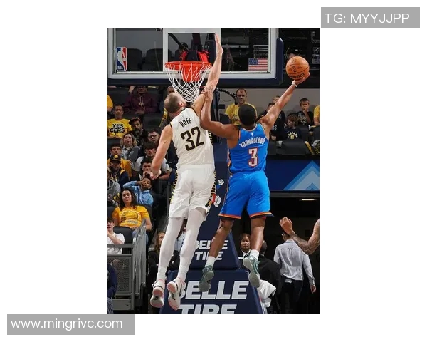 NBA彩经:势均力敌 步行者主场力拼雷霆争取夺赛点 NBA彩经:势均力敌 步行者主场力拼雷霆争取夺赛点