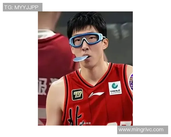 姚明首秀11分钟0分阿联26分钟9分，杨瀚森需稳步成长