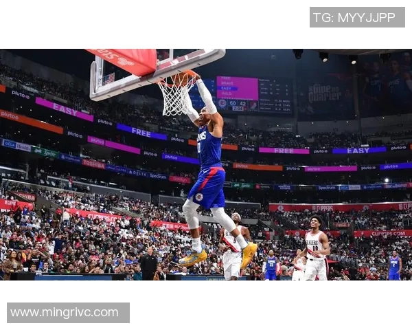 【直播吧评选】10月26日NBA最佳球员：霍姆格伦