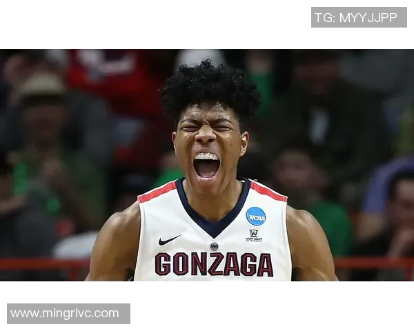 尼克斯执行24年25号秀帕科姆-达迪耶2026-27赛季的球队选项