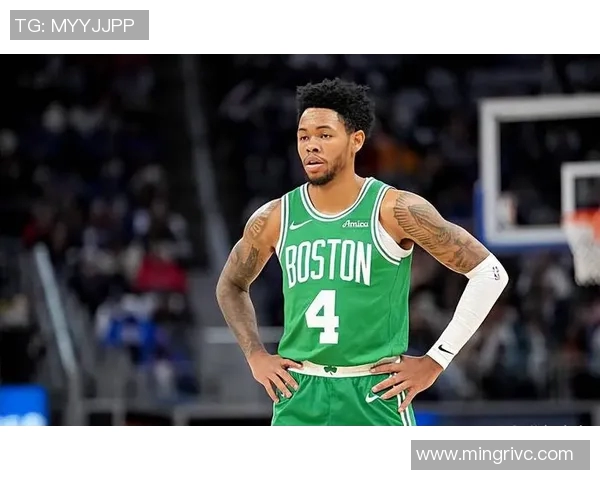 替补双枪!豪瑟安芬尼·西蒙斯合中11记三分贡献35分 替补双枪!豪瑟安芬尼·西蒙斯合中11记三分贡献35分