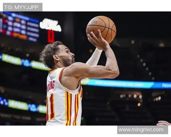 NBA每日最佳：吉迪三双，库里SGA率队取胜，谁是你心中今日最佳？