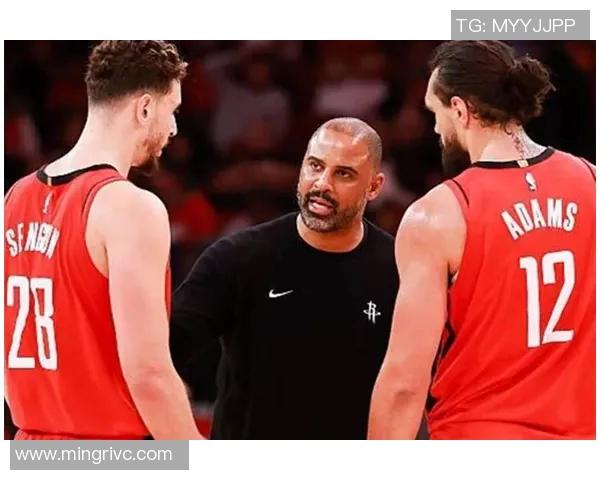 红黑榜！火箭110-102独行侠，申京7人满分、杜兰特4人不达标