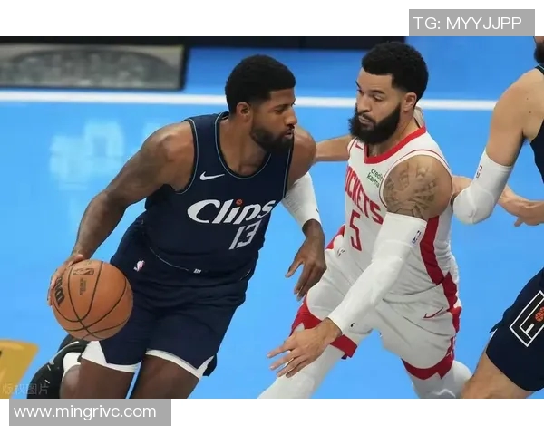 NBA11月11日综述：2场绝杀+4状元集体爆发，两超巨砍30+，一人打破队史纪录