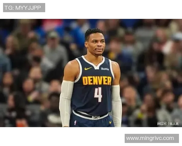 国王vs掘金前瞻：威少再战老东家，掘金状态火热剑指5连胜