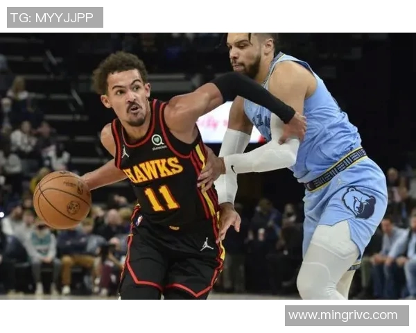 国王官方:马鲁阿奇对阵老鹰迎来复出,布鲁斯赛前决定 国王官方:马鲁阿奇对阵老鹰迎来复出,布鲁斯赛前决定