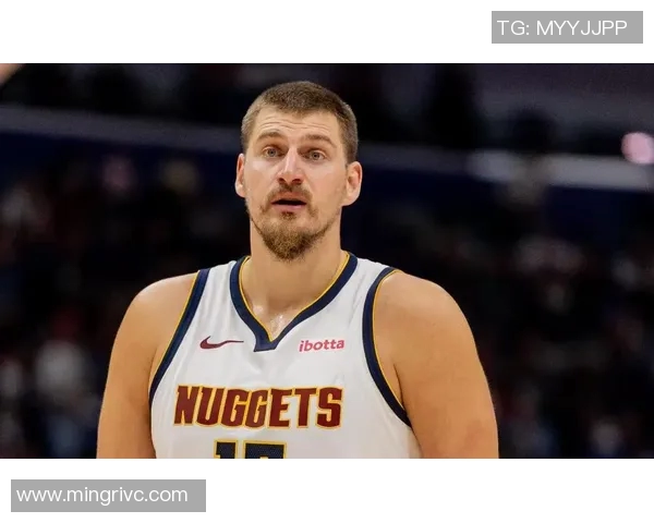 约基奇34+10+9上课申京！杜兰特14中5迷失，火箭探花27分空砍