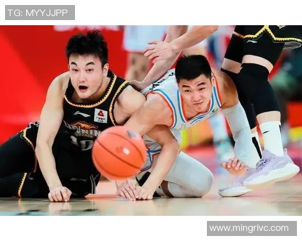 辽篮4分惜败！00后小将15分，廖三宁打爆辽篮后场，附球员数据