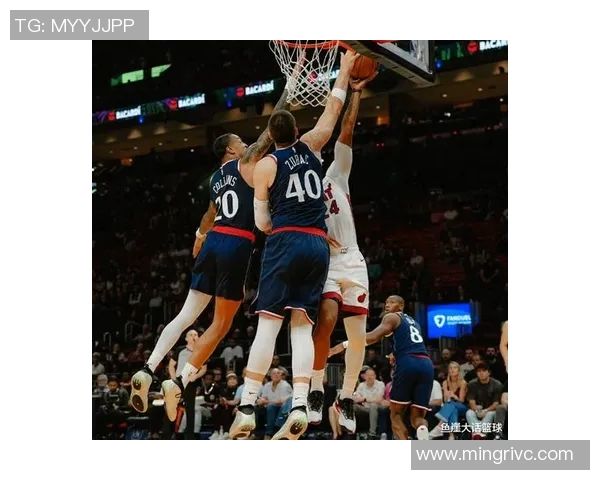 快船5连败！伦纳德36+7难救主，鲍威尔30+3，哈登11+3创耻辱纪录