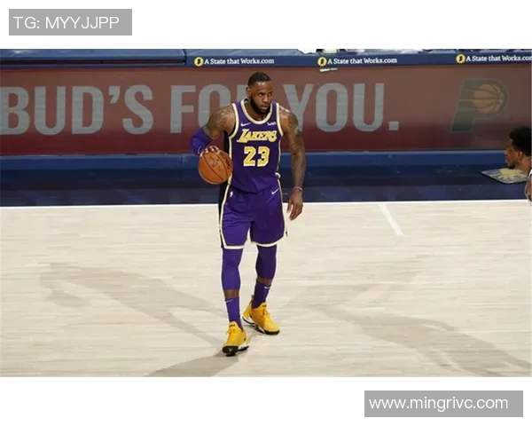 定格于此？保罗目前生涯总得分23058分 排历史第36