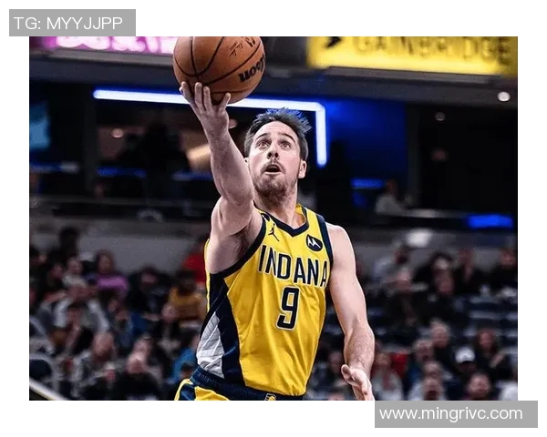 马瑟林三节12中8轰26分，右脚酸痛提前退赛