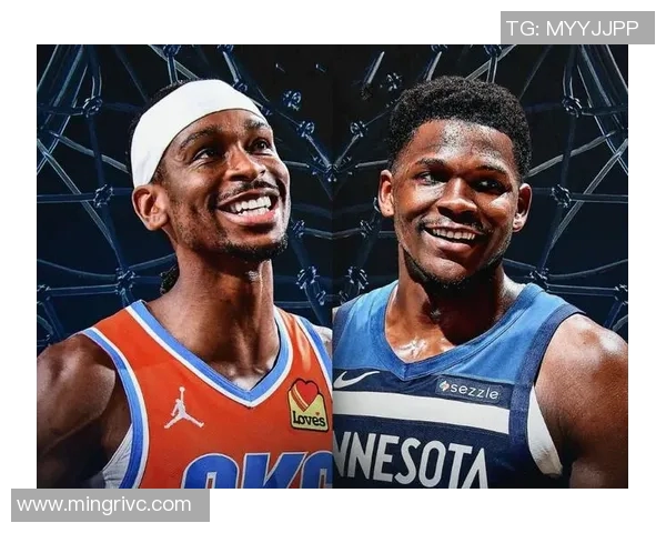 🏀森林狼40分大胜爵士 华子三节37+5 兰德尔三双 马尔卡宁14中4 🏀森林狼40分大胜爵士 华子三节37+5 兰德尔三双 马尔卡宁14中4