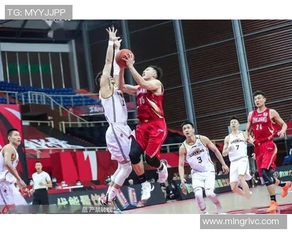 深圳新世纪VS浙江稠州,俱乐部杯前打场公益热身赛 深圳新世纪VS浙江稠州,俱乐部杯前打场公益热身赛