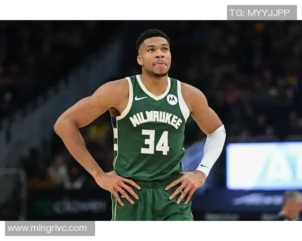 字母哥复出在即：雄鹿对阵公牛，能否止跌反弹？