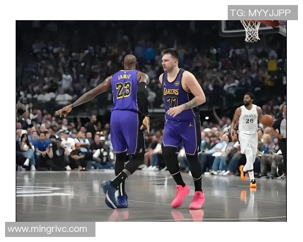 艾顿高效表演再创纪录，湖人队史第二平鲨鱼