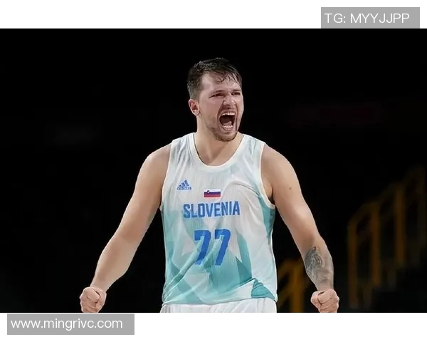 烈日当空！太阳近11场比赛9胜2负 战绩同期联盟最佳