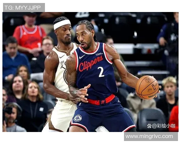 随着勇士102-103惜败，火箭+掘金赢球，NBA最新积分榜出炉快船冲第10！