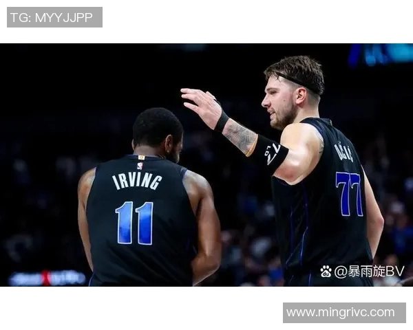 快船近12战10胜2负&进攻效率122&小卡场均32.7分 同期皆联盟最多