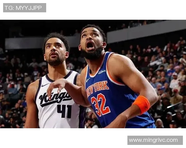 NBA彩经：开拓者拿下尼克斯 勇士擒鹰 火箭大胜国王