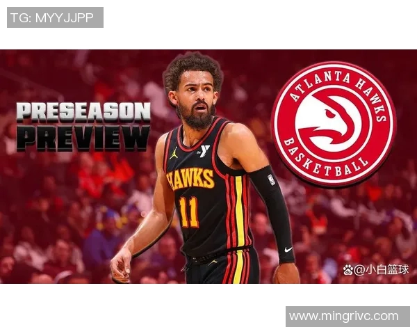 老鹰更新战湖人伤病报告：波神、里萨谢和肯纳德等4人缺阵