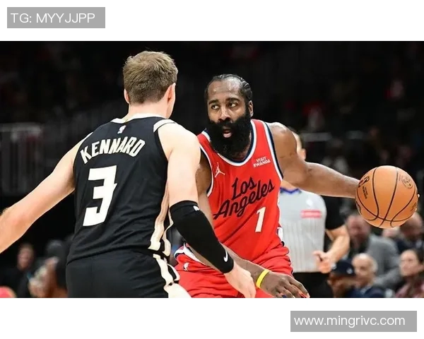 NBA彩经:快船客胜公牛 火箭力拔马刺 猛龙拿下勇士 湖人力克掘金 NBA彩经:快船客胜公牛 火箭力拔马刺 猛龙拿下勇士 湖人力克掘金