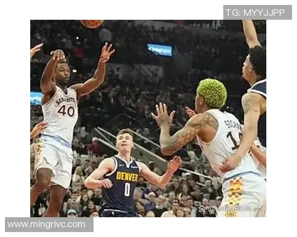 TA：由于跌出轮换阵容，索汉的马刺生涯已经步入倒计时