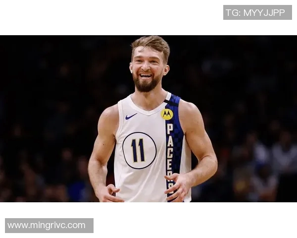 [2026年01月29日]深度解析：萨博尼斯难阻连败，低效两双暴露国王内线危机