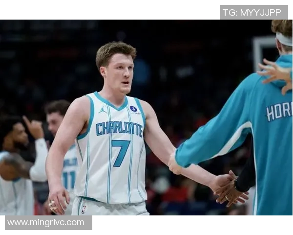 克尼佩尔:最后时刻就是不想让弗拉格接球 队友的倒地救球太关键 克尼佩尔:最后时刻就是不想让弗拉格接球 队友的倒地救球太关键