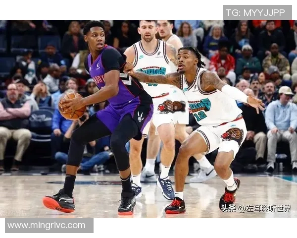 火箭力克独行侠，森林狼大胜灰熊，鹈鹕不敌对手西部排名揭晓