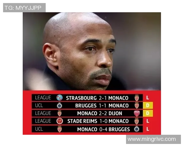 火箭锋线竟是纸老虎？内部报告揭一胜难求真相，斯通紧急签人，杜兰特最后巅峰恐被浪费！