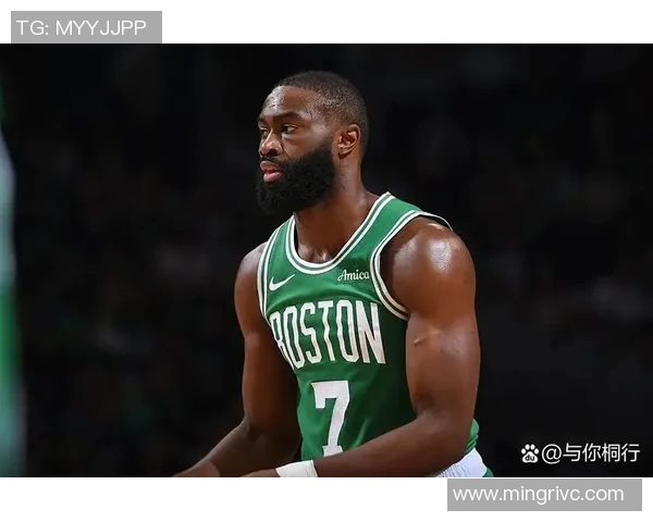 凯尔特人少了上赛季48.2%的得分产量,现仍居东部第二