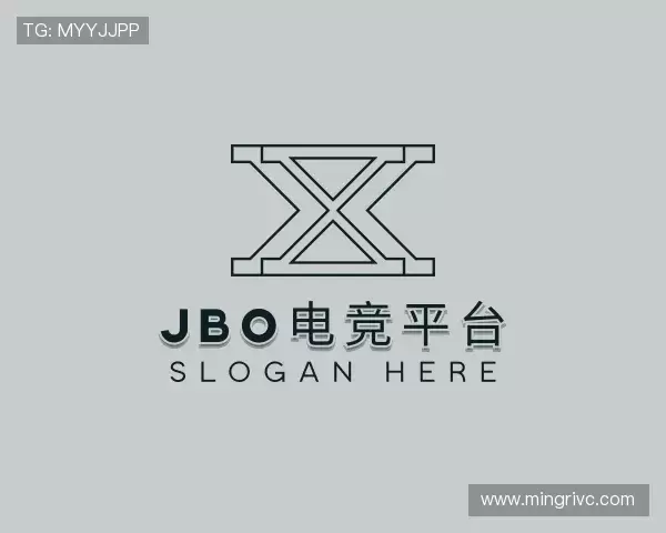 关于JBO电竞平台